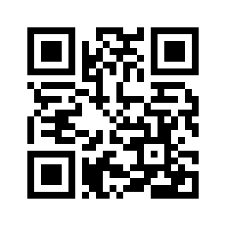 Barcode for Yogurt, fruit, lowfat, with low calorie sweetener, fortified with vitamin D