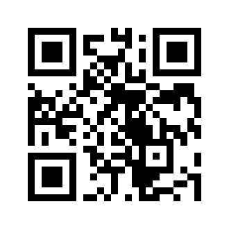 Barcode for Yogurt, Greek, fruit, whole milk