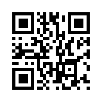 Barcode for Yogurt, Greek, plain, lowfat