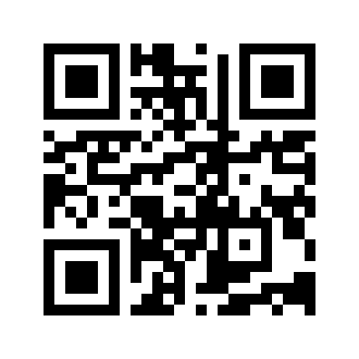 Barcode for Yogurt, Greek, plain, nonfat
