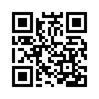 Barcode for Yogurt, Greek, plain, whole milk