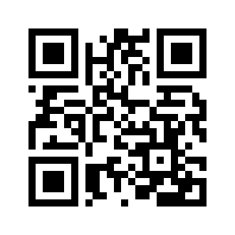 Barcode for Yogurt, Greek, strawberry, lowfat