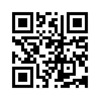 Barcode for Yogurt, Greek, strawberry, nonfat
