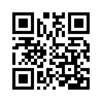 Barcode for Yogurt, Greek, vanilla, lowfat