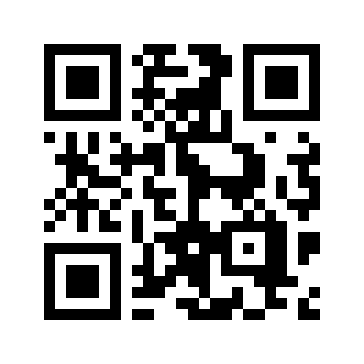 Barcode for Yogurt, Greek, vanilla, nonfat