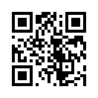 Barcode for Yogurt, plain, low fat
