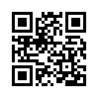Barcode for Yogurt, plain, skim milk