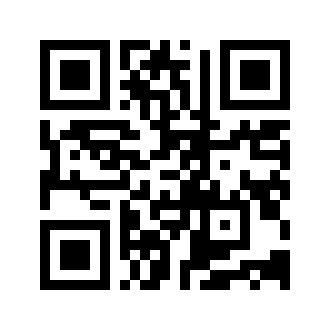 Barcode for Yogurt, plain, whole milk