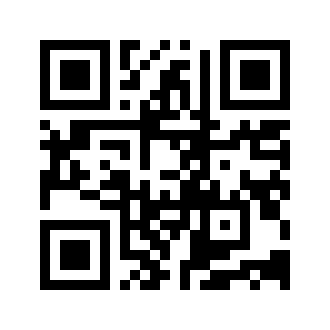 Barcode for Yogurt, vanilla flavor, lowfat milk, sweetened with low calorie sweetener