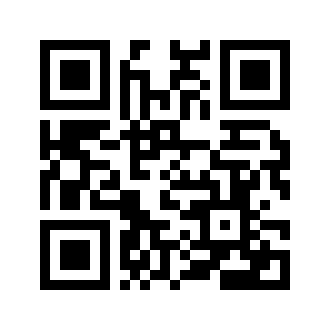 Barcode for Yogurt, vanilla or lemon flavor, nonfat milk, sweetened with low-calorie sweetener