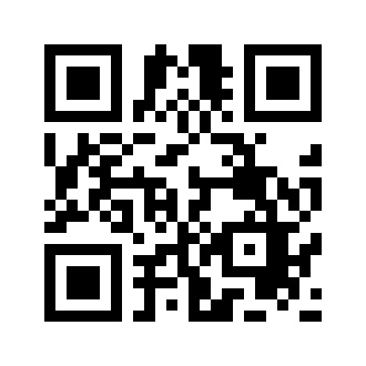 Barcode for Yogurt, vanilla or lemon flavor, nonfat milk, sweetened with low-calorie sweetener, fortified with vitamin D