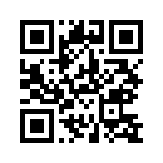 Barcode for Yogurt, vanilla, low fat, fortified with vitamin D