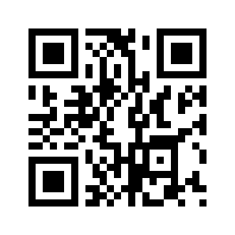 Barcode for Yogurt, vanilla, low fat.