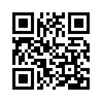 Barcode for Yogurt, vanilla, non-fat