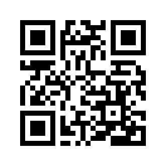 Barcode for Zwieback